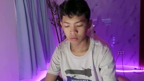 Snapshot of noi_maco chatting on 04/12/26, 03:44 noi_maco online show from 04/12/26, 03:44