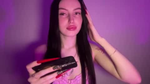 noir_bellaa online show from 07/30/26, 05:34