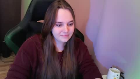 noir_ember_ online show from 11/05/25, 01:33