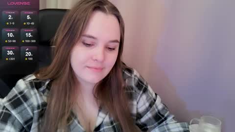 noir_ember_ online show from 03/24/26, 04:56