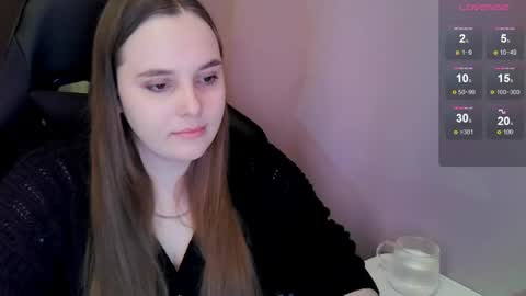 noir_ember_ online show from 04/21/26, 04:45