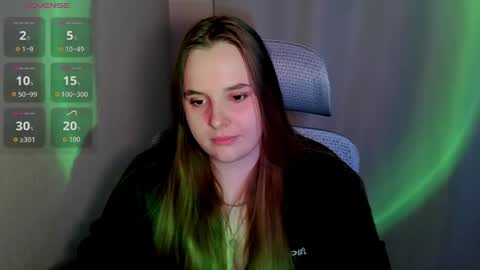 Snapshot of noir_ember_ chatting on 05/26/26, 06:15 noir_ember_ online show from 05/26/26, 06:15
