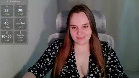 noir_ember_ online show from 07/27/26, 04:36
