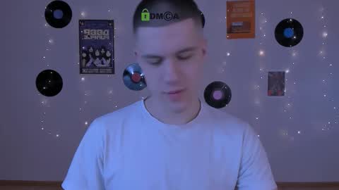 Snapshot of noir_kai chatting on 03/03/26, 08:26 cool Kai online show from 03/03/26, 08:26