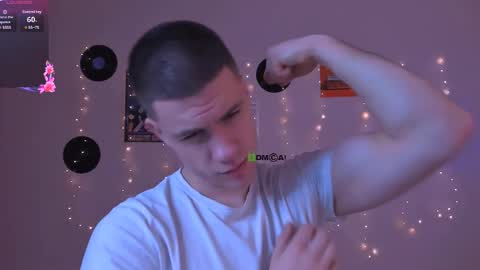 Snapshot of noir_kai chatting on 03/08/26, 09:29 cool Kai online show from 03/08/26, 09:29