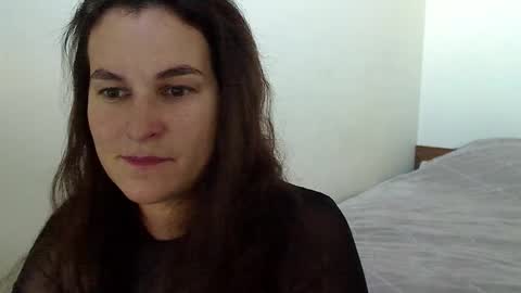Snapshot of noirangel_ chatting on 10/20/25, 05:08 noirangel_ online show from 10/20/25, 05:08