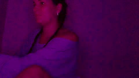 Snapshot of noirangel_ chatting on 10/23/25, 06:39 noirangel_ online show from 10/23/25, 06:39