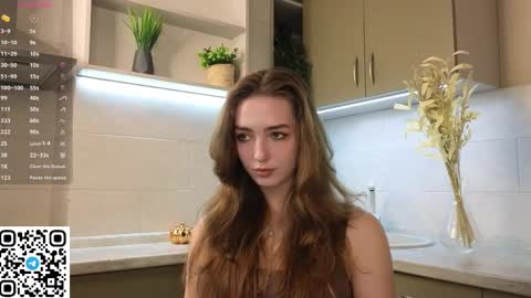 Sophie online show from 04/03/26, 06:00