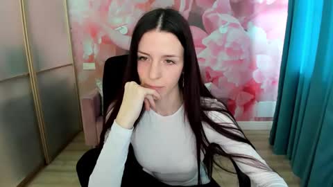 NoirDiva online show from 03/06/26, 06:54