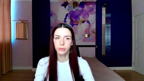 NoirDiva online show from 03/16/26, 06:50