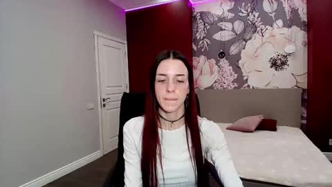 NoirDiva online show from 03/19/26, 12:42