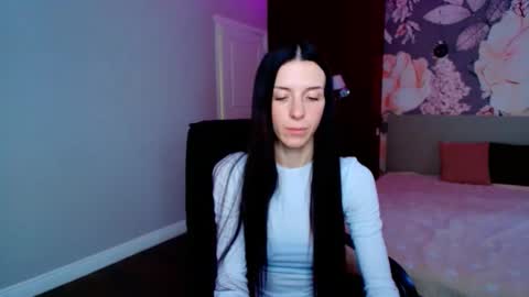 NoirDiva online show from 04/09/26, 12:21