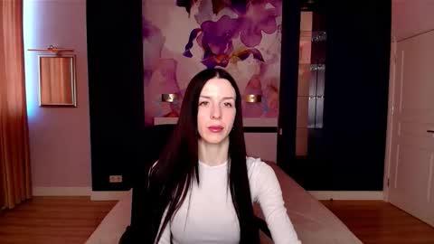 NoirDiva online show from 04/13/26, 06:08