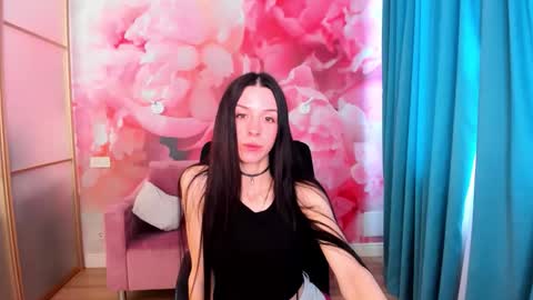 NoirDiva online show from 04/20/26, 05:54