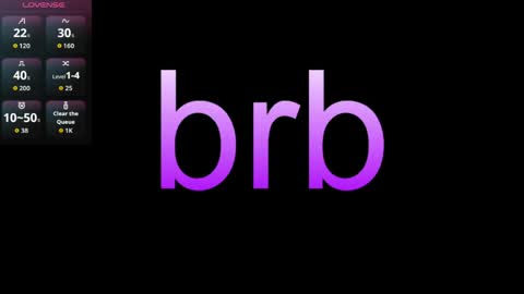 Snapshot of noirnymphh chatting on 06/08/26, 01:28 Isabelle online show from 06/08/26, 01:28