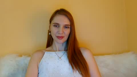 Myroslava online show from 07/09/26, 07:23