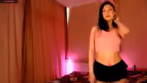 Just call me Mora 3 online show from 03/04/26, 01:50