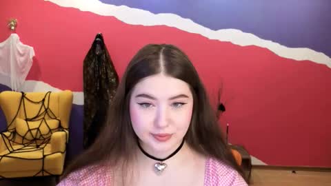 Snapshot of noirwhisper chatting on 10/29/25, 07:04 noirwhisper online show from 10/29/25, 07:04