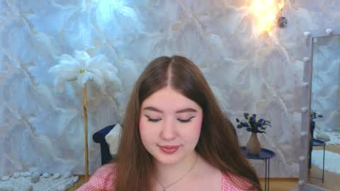 noirwhisper online show from 11/12/25, 06:41