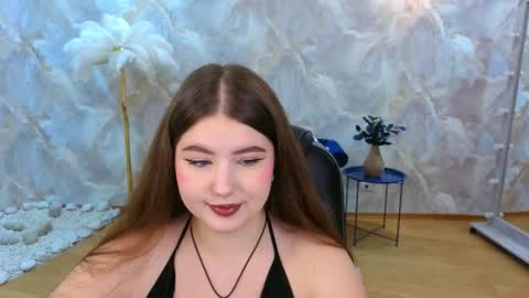 noirwhisper online show from 11/27/25, 03:30