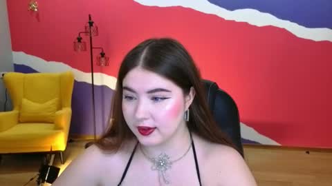 noirwhisper online show from 02/07/26, 06:44