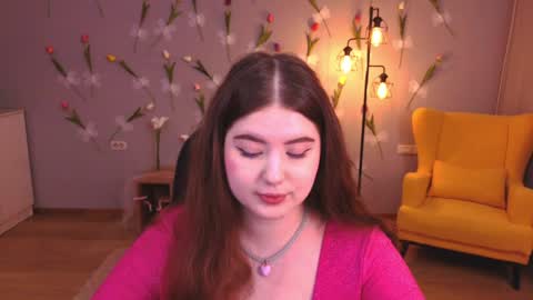 noirwhisper online show from 03/25/26, 11:16