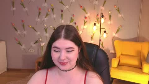 noirwhisper online show from 03/27/26, 08:41