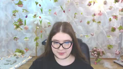 noirwhisper online show from 05/27/26, 03:25