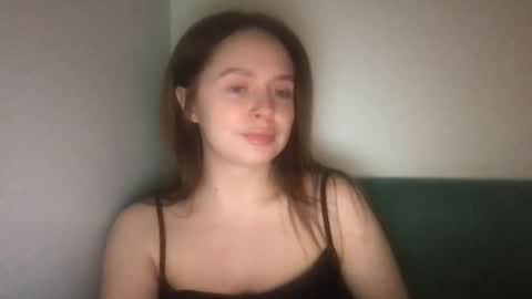 Noiryn online show from 06/05/26, 08:25