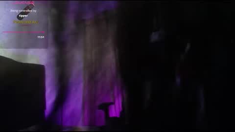 noise_lux online show from 01/17/26, 12:21