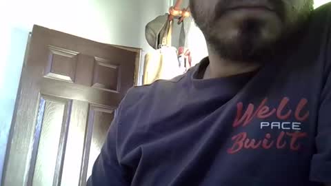 noizemanx online show from 01/14/26, 11:05