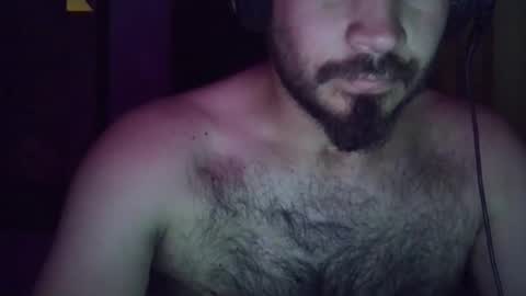 noizemanx online show from 02/06/26, 04:39