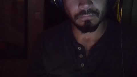 noizemanx online show from 03/04/26, 03:12