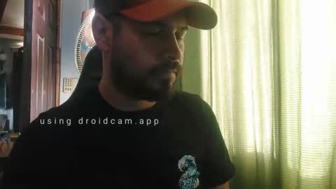 noizemanx online show from 03/06/26, 12:01