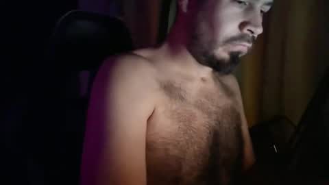 noizemanx online show from 04/14/26, 05:13