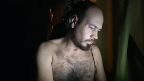 noizemanx online show from 04/17/26, 05:10