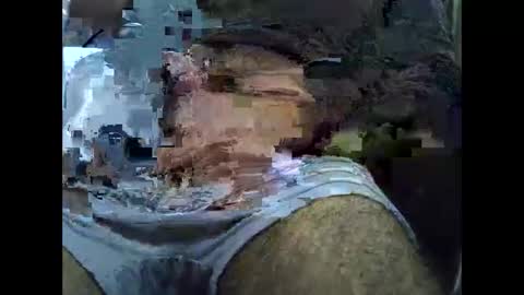 noizemanx online show from 05/24/26, 06:35