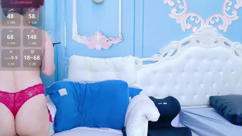 noko8888 online show from 11/06/25, 03:40