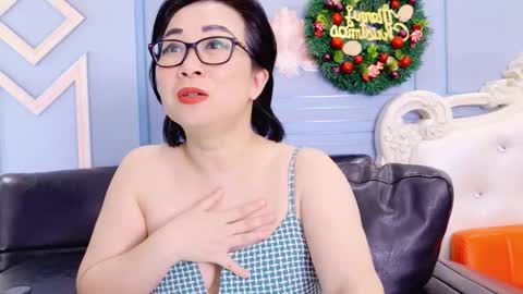 noko8888 online show from 01/17/26, 03:06