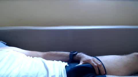 Snapshot of noksha chatting on 06/15/26, 05:42 noksha online show from 06/15/26, 05:42