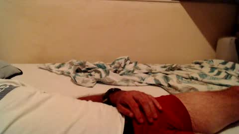 Snapshot of noksha chatting on 07/13/26, 08:44 noksha online show from 07/13/26, 08:44