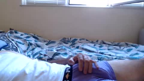 Snapshot of noksha chatting on 07/23/26, 05:38 noksha online show from 07/23/26, 05:38