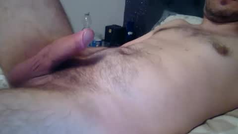 nol1m1t5 online show from 02/26/26, 09:19