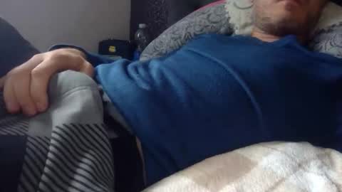 nol1m1t5 online show from 03/11/26, 02:01