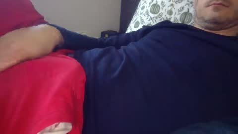 nol1m1t5 online show from 03/21/26, 12:10