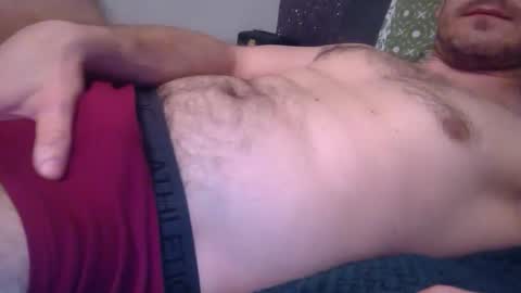 nol1m1t5 online show from 03/25/26, 08:59