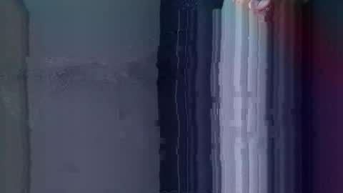 nol1m1t5 online show from 03/28/26, 11:10