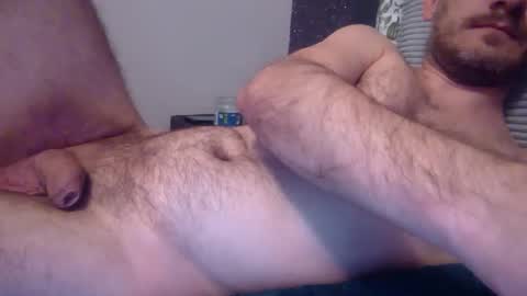 nol1m1t5 online show from 04/01/26, 08:17