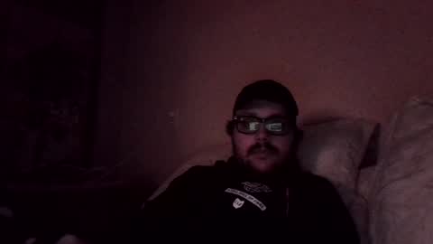 Snapshot of nol2020 chatting on 10/24/25, 12:52 nol2020 online show from 10/24/25, 12:52