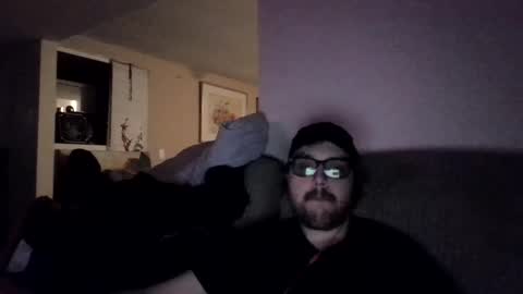 Snapshot of nol2020 chatting on 11/22/25, 08:19 nol2020 online show from 11/22/25, 08:19